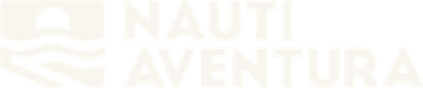 Nautiaventura